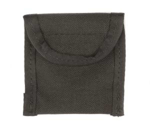 Raine Tactical Gear Surgical Glove Pouch