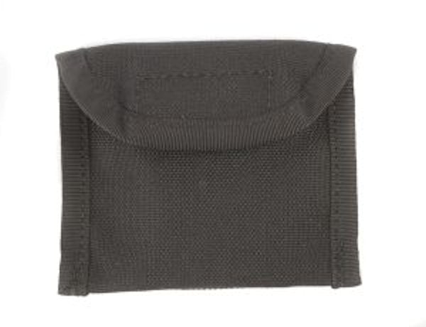 Raine Tactical Gear Surgical Glove Pouch