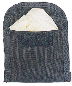 Raine Tactical Gear Surgical Glove Pouch