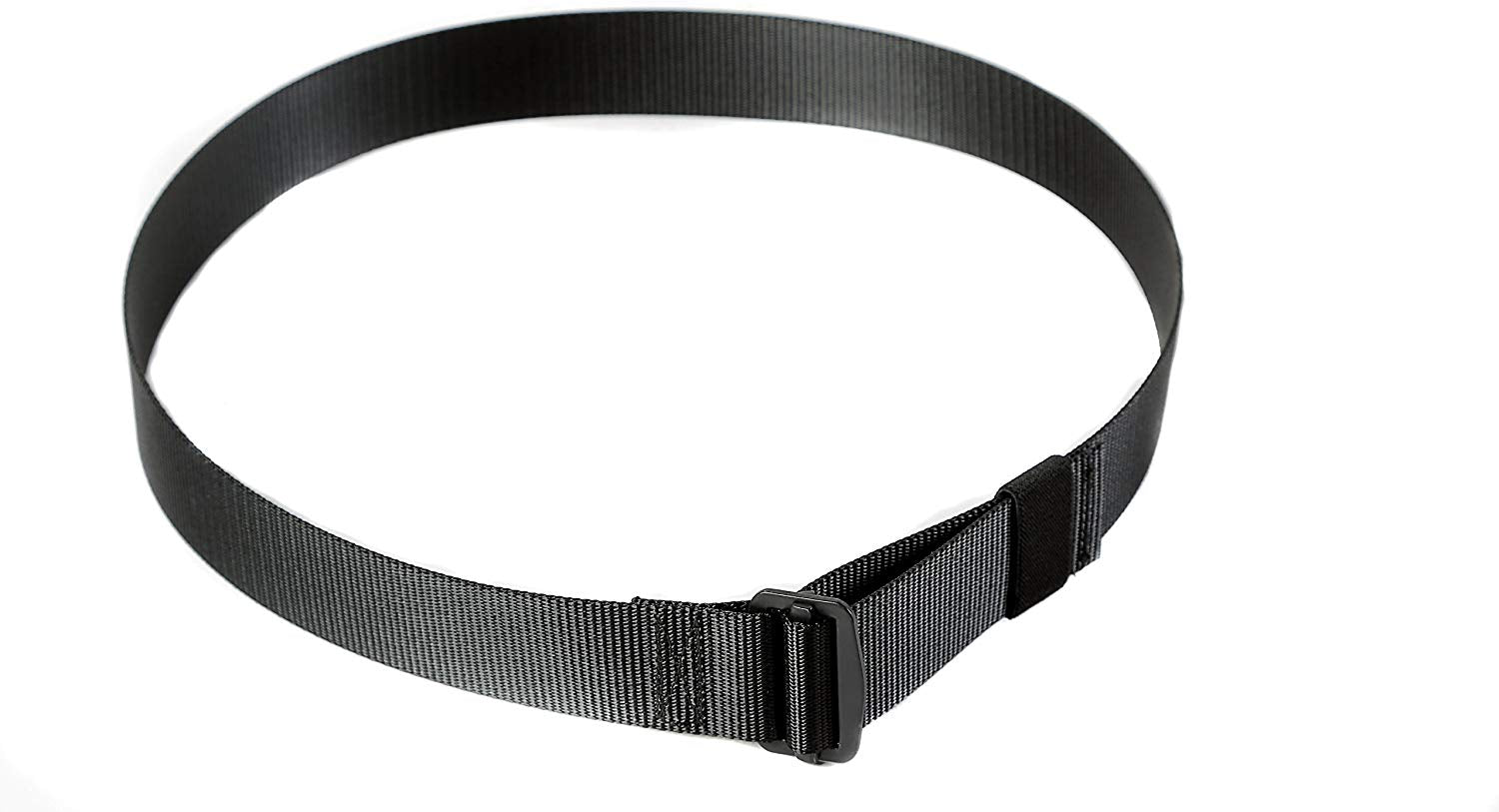 Raine Military BDU Belt