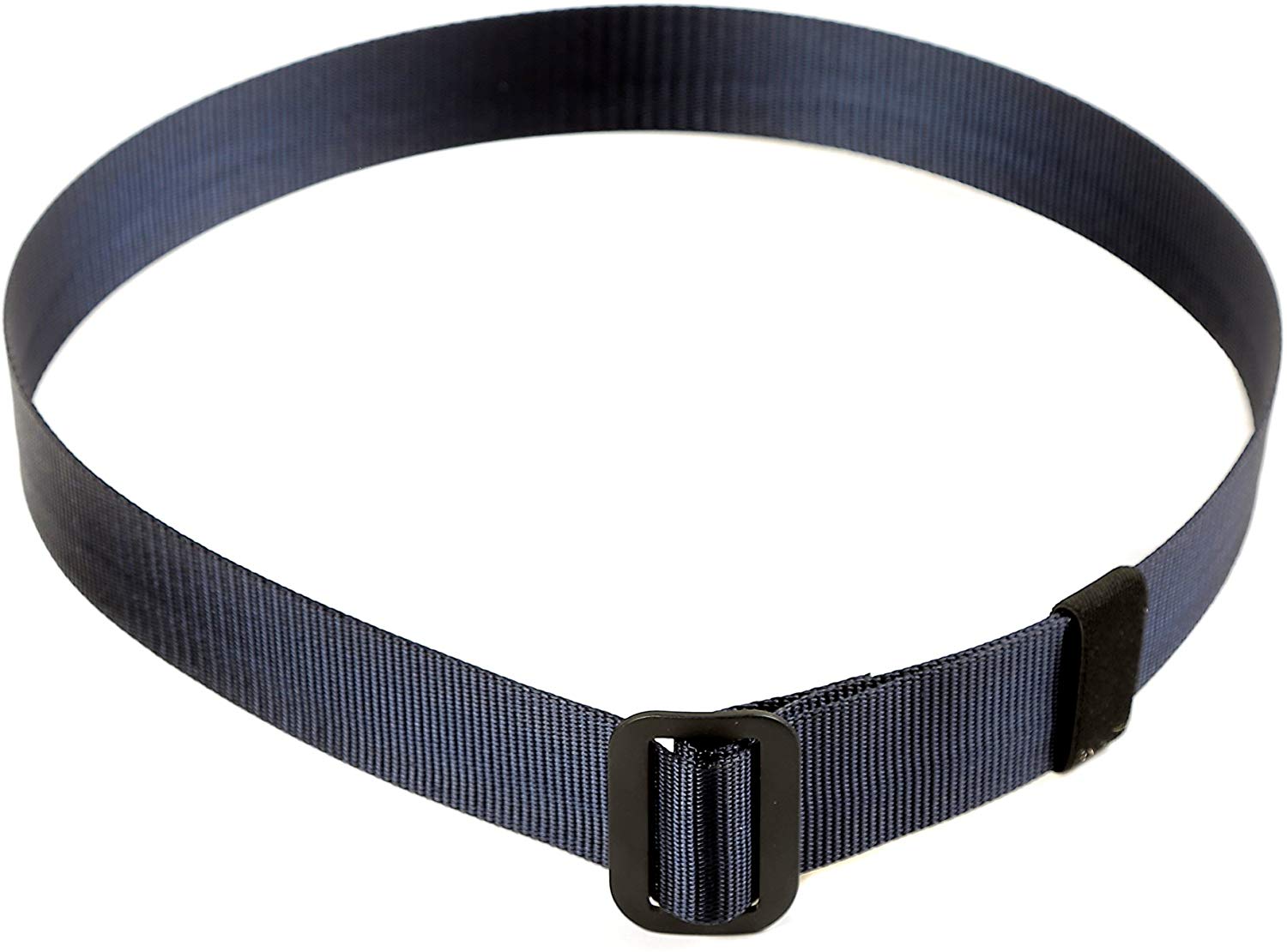 Raine Military BDU Belt