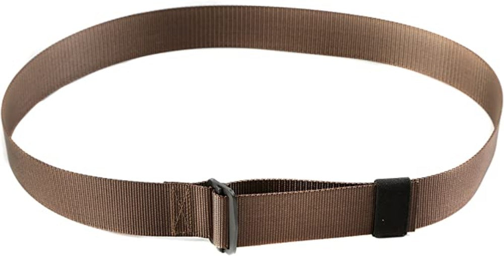 Raine Military BDU Belt