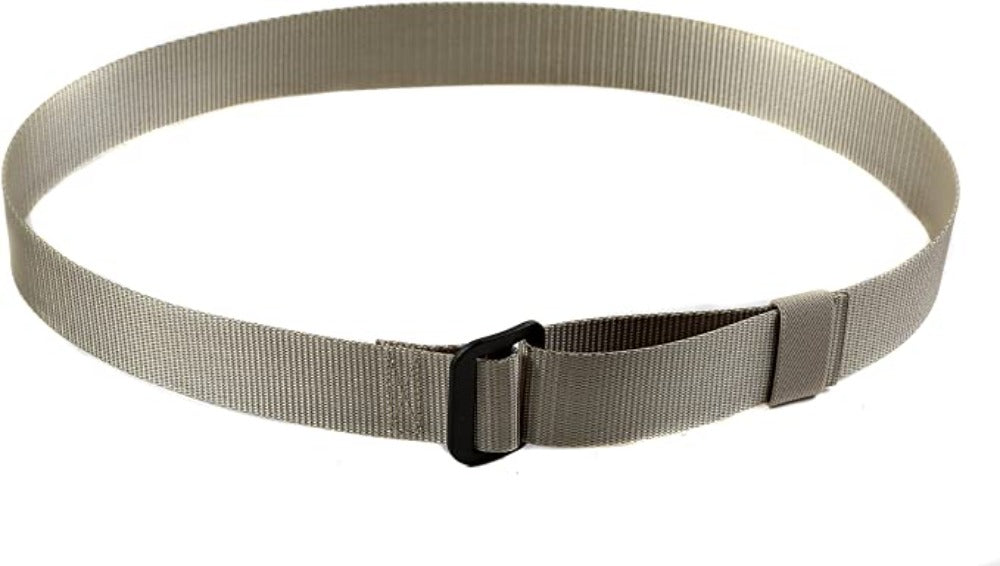 Raine Military BDU Belt
