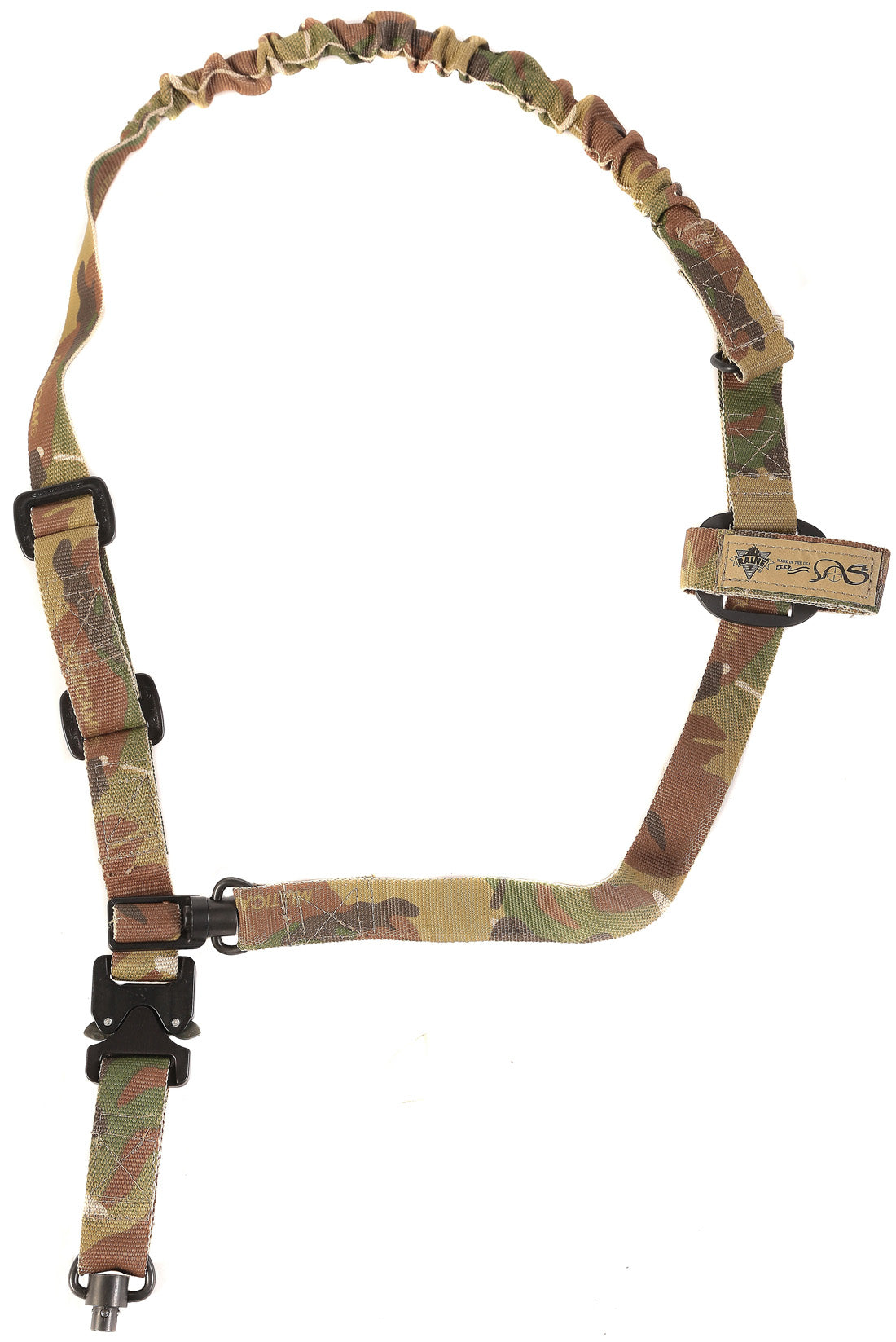 Raine COBRA Quick Adjust Sling