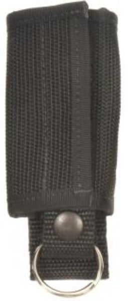 Raine Pro Series Key Silencer