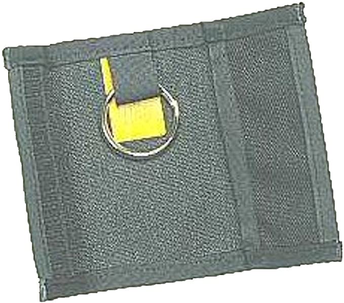 Raine Pro Key Silencer - WOODLAND