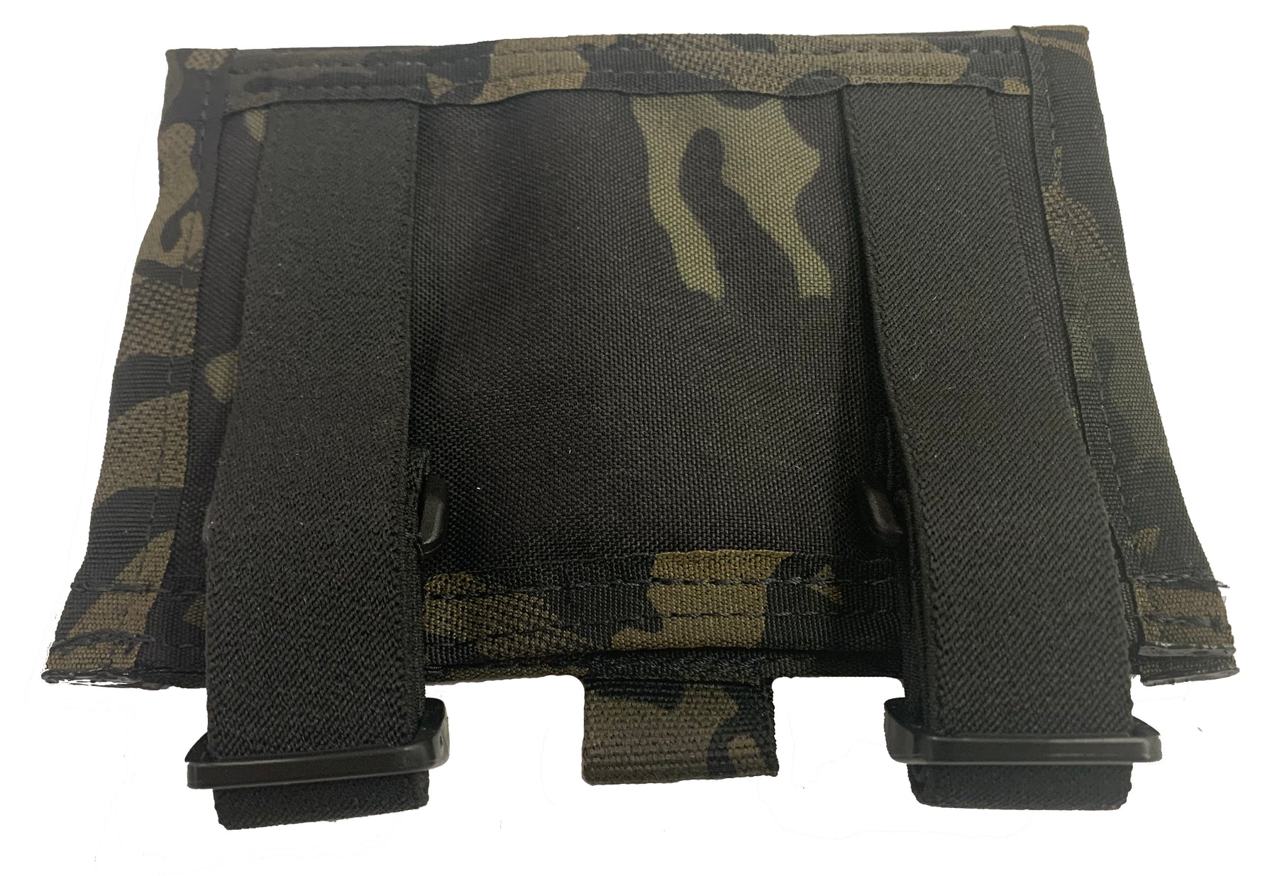 Raine Tactical QB Sleeve for Military, Leaders and Athletes - D.O.P.E. Cards