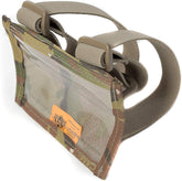 Raine Military Armband ID Holder - Made in U.S.A.