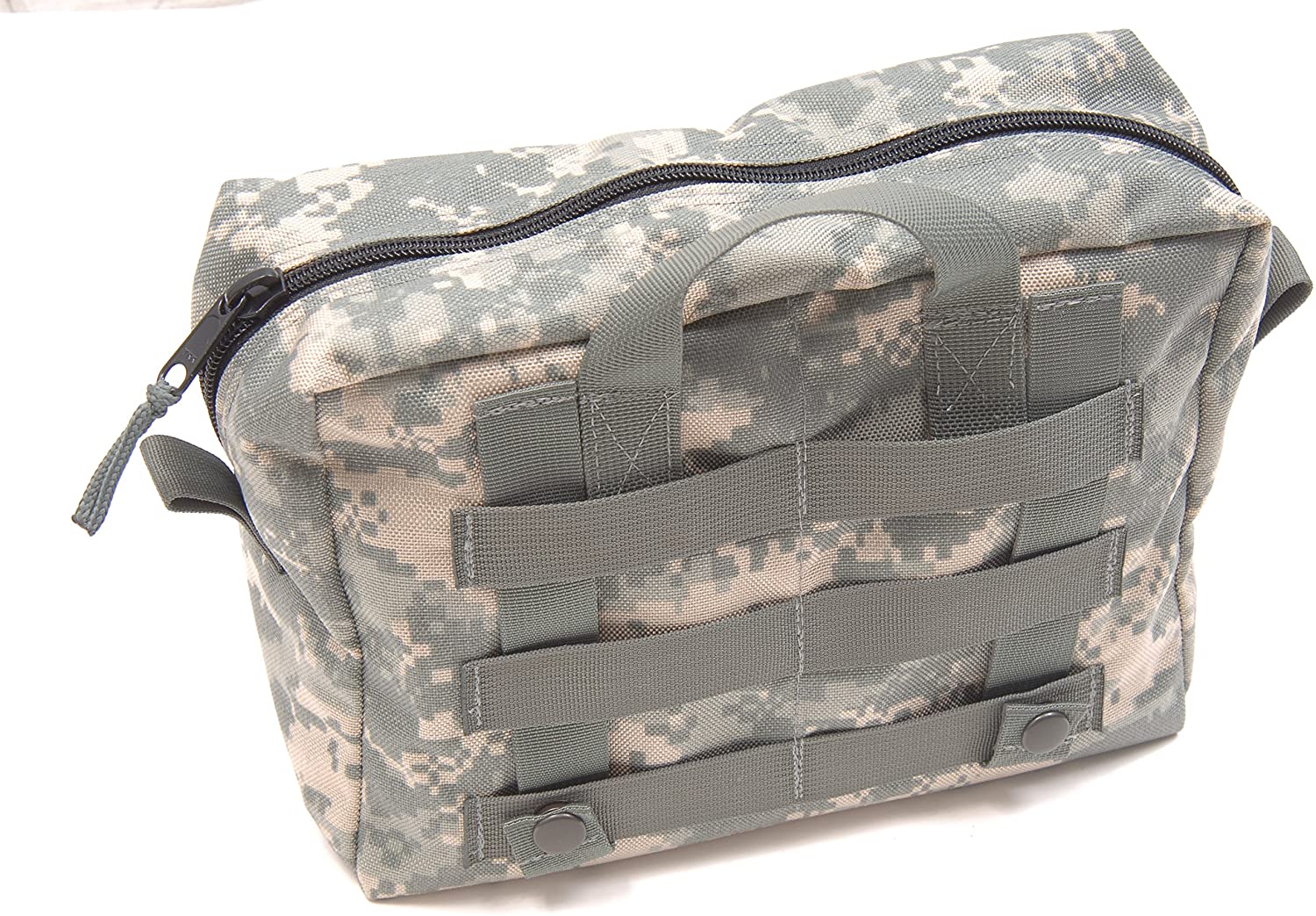 Raine MOLLE Leader Bag