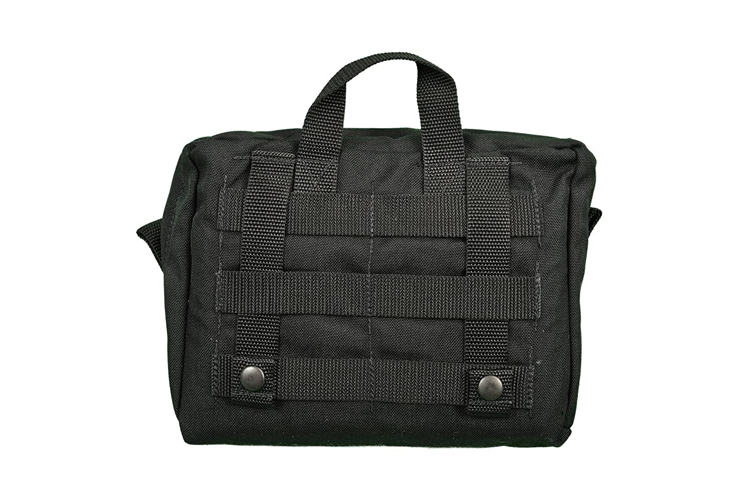 Raine MOLLE Leader Bag