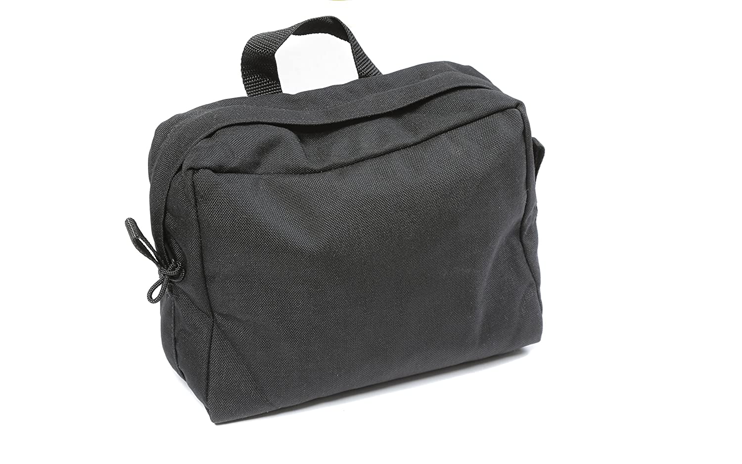 Raine MOLLE Leader Bag