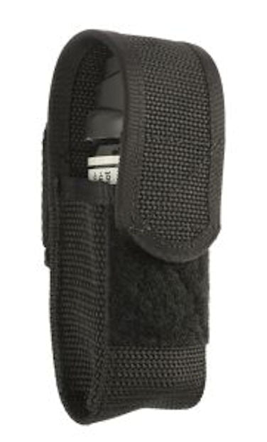 Raine Pro Series Tear Gas Sheath