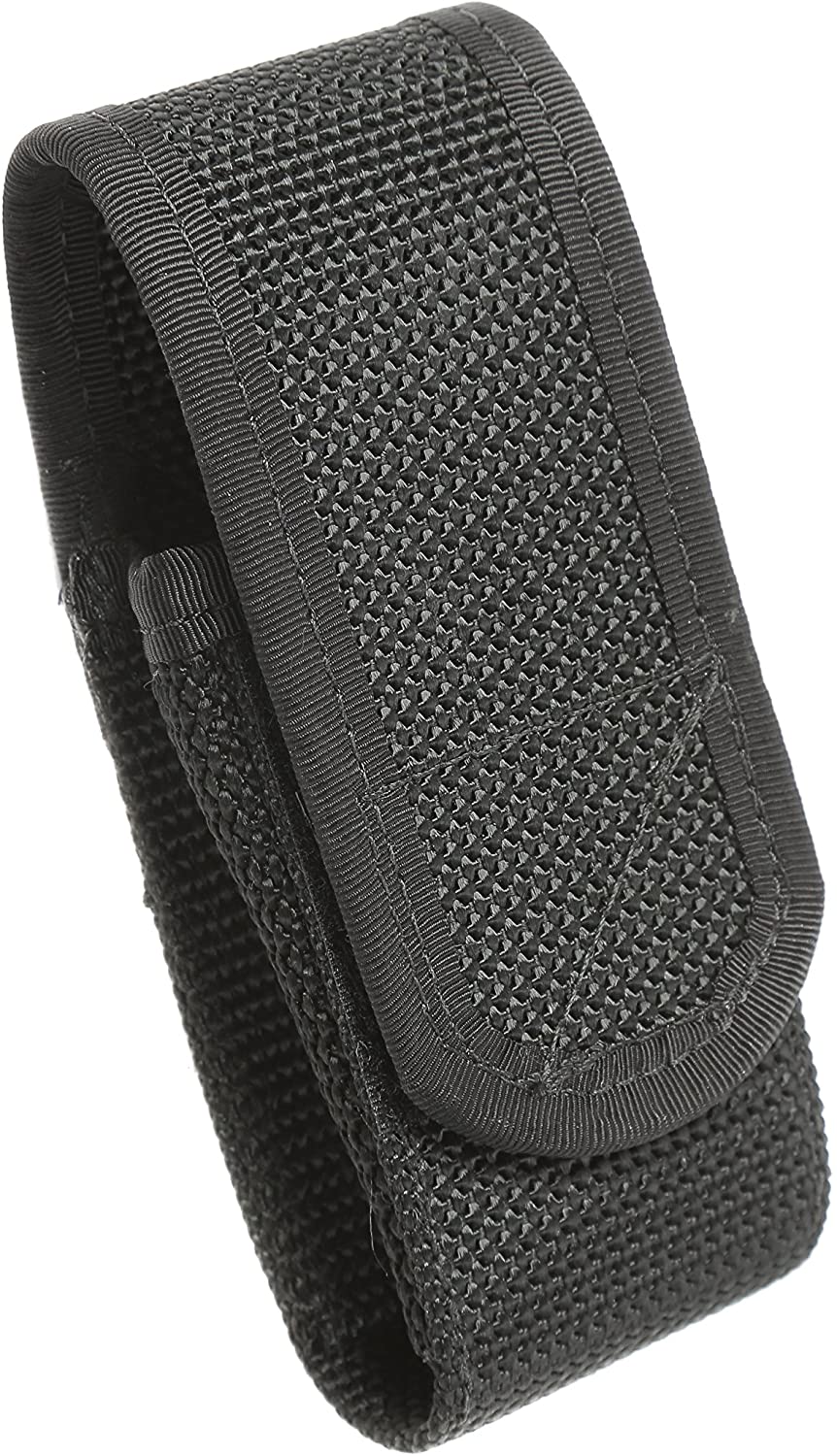 Raine Pro Series Tear Gas Sheath