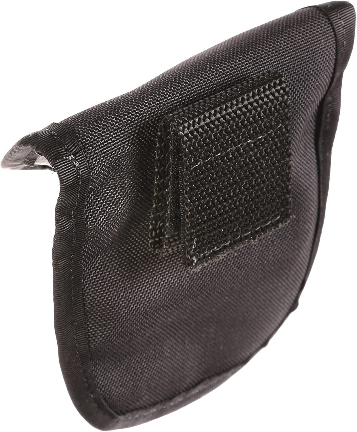 Raine Pro Series Single Cuff Case