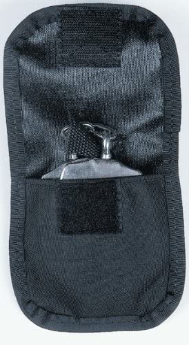 Raine Pro Series Single Cuff Case