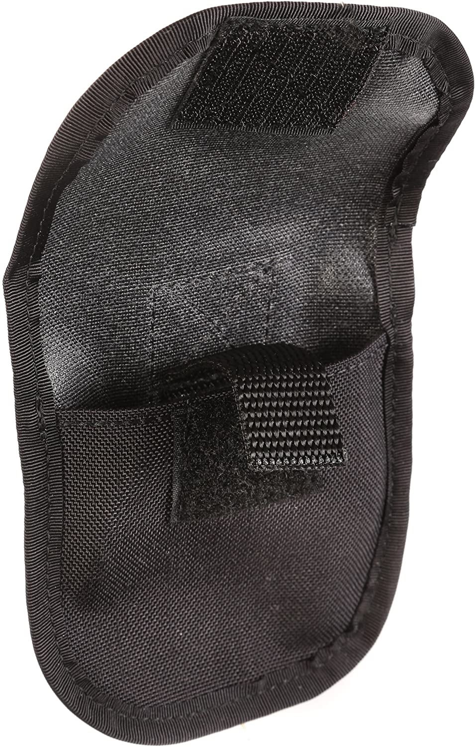 Raine Pro Series Single Cuff Case