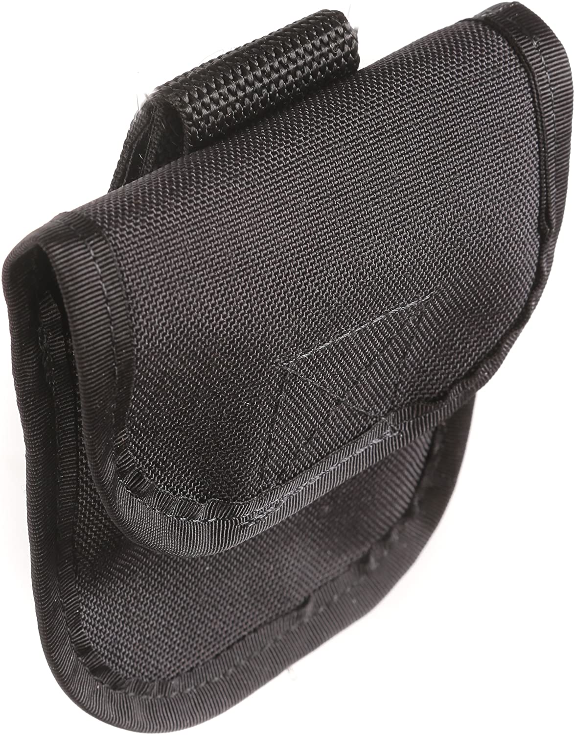 Raine ProSeries Single Cuff Case