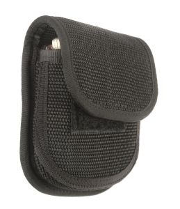 Raine Ultimate Cuff Holder - Made in U.S.A.