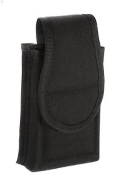 Raine Tactical Smartphone Case - X-Large