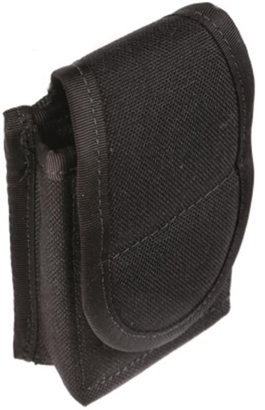 Raine® Horizontal Padded Smart Phone Pouch With Adjustable Belt