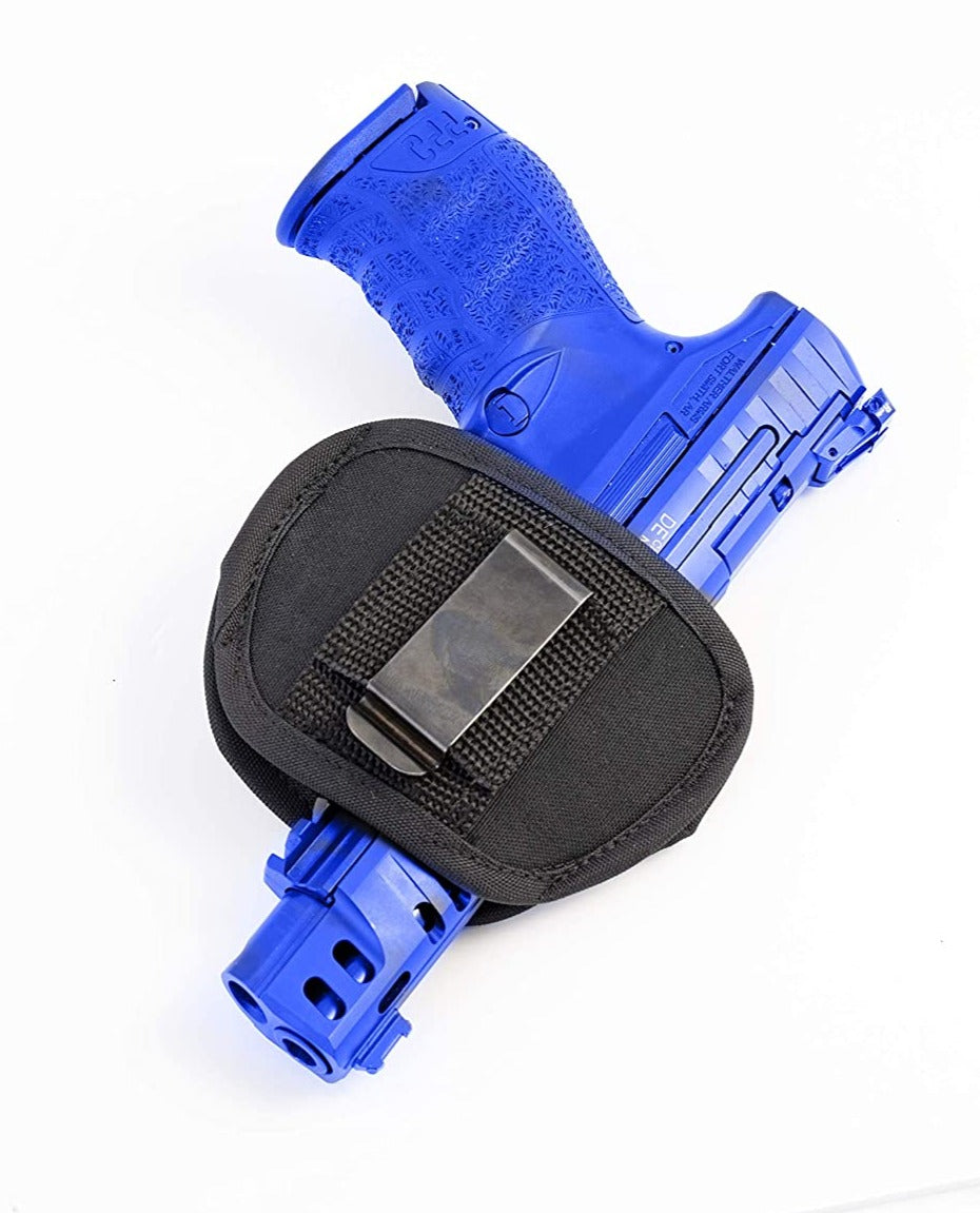 Raine Tactical Pancake Holster