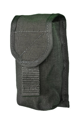 Raine Small MOLLE Utility Pouch