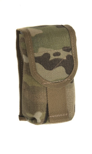 Raine Small MOLLE Utility Pouch