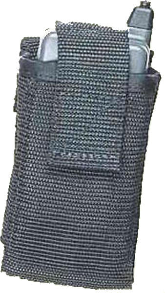 Raine Flip Phone Holder