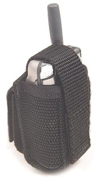 Raine Mini Cellular Phone Case (i1000)