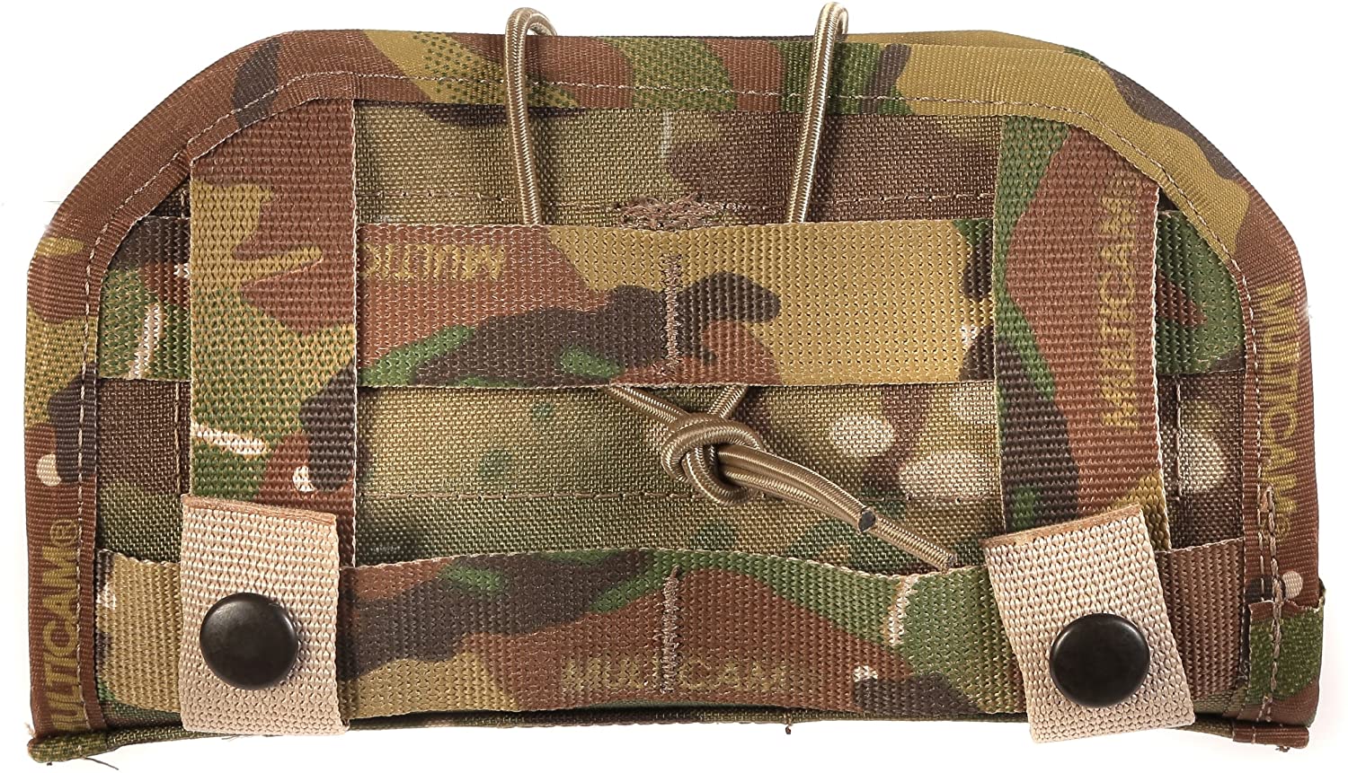 Raine Airborne Navigation System