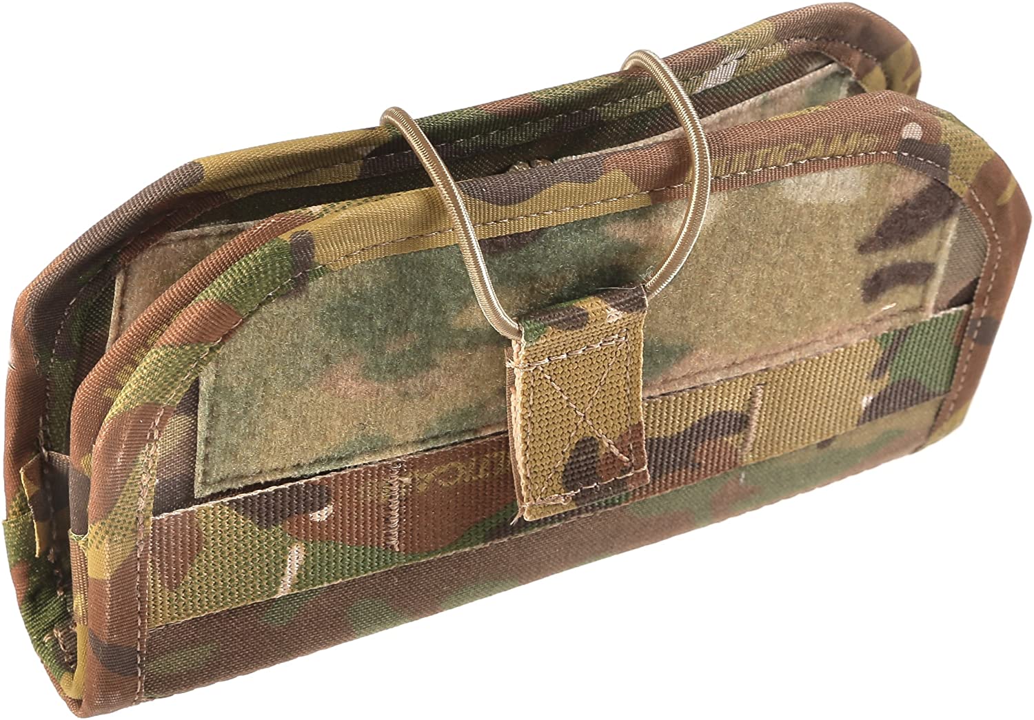 Raine Airborne Navigation System