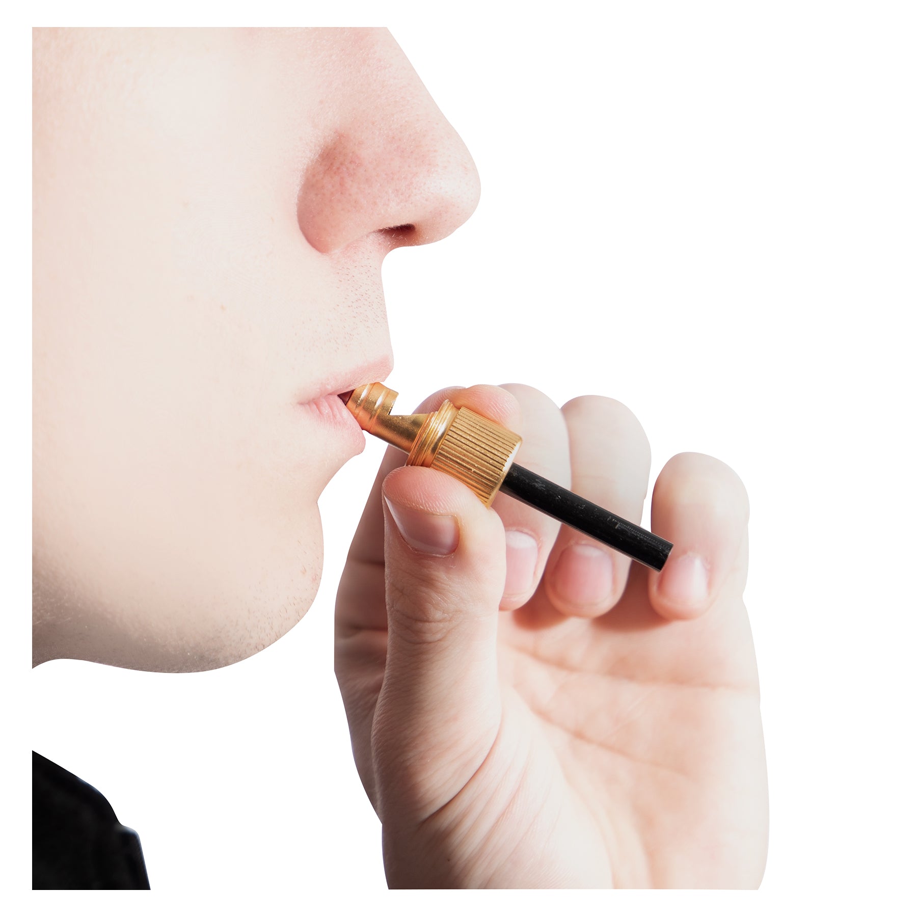 Rothco 8-in-1 Multi-Tool Survival Shovel / Portable Camping Entrenching Tool - Stainless Steel