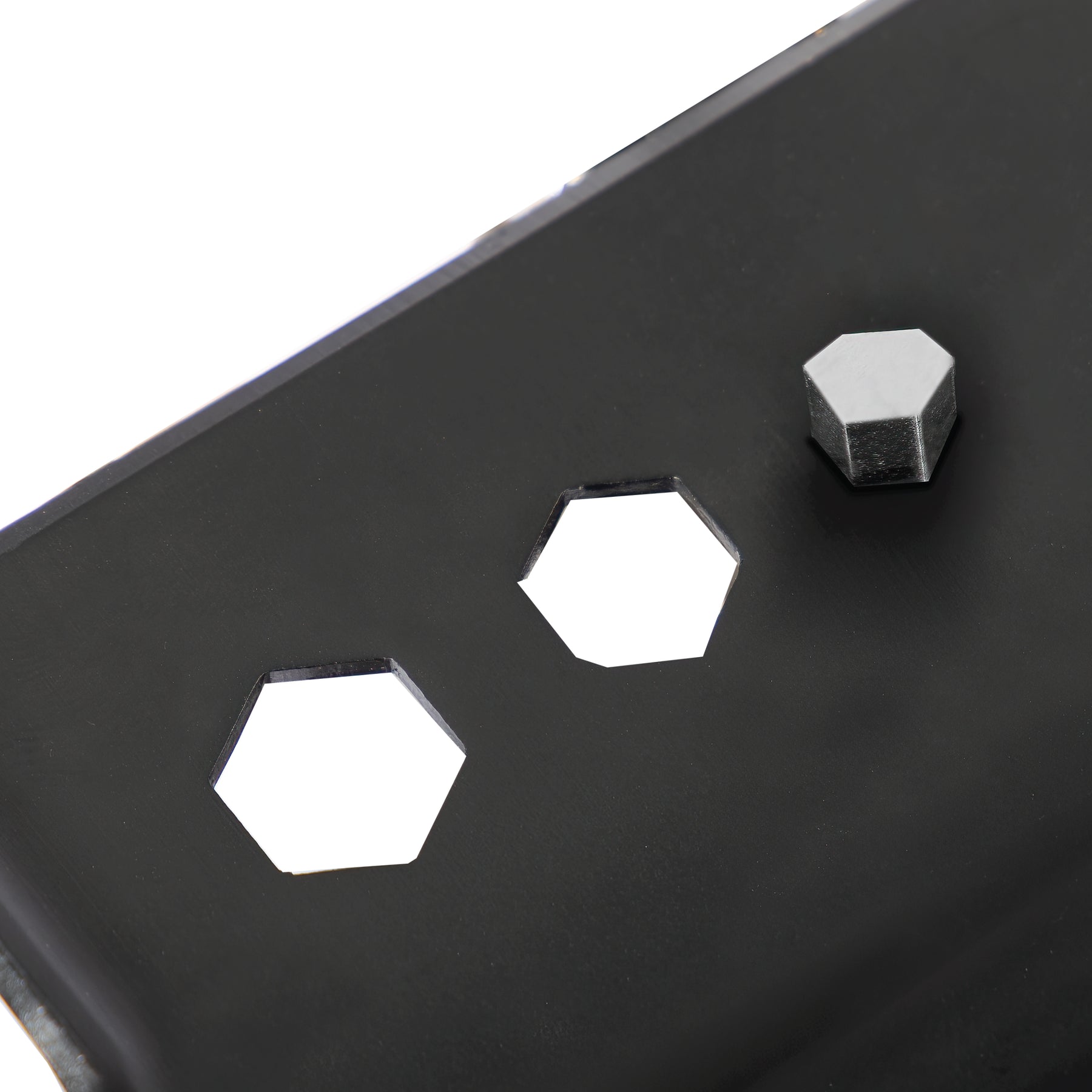 Rothco 8-in-1 Multi-Tool Survival Shovel / Portable Camping Entrenching Tool - Stainless Steel