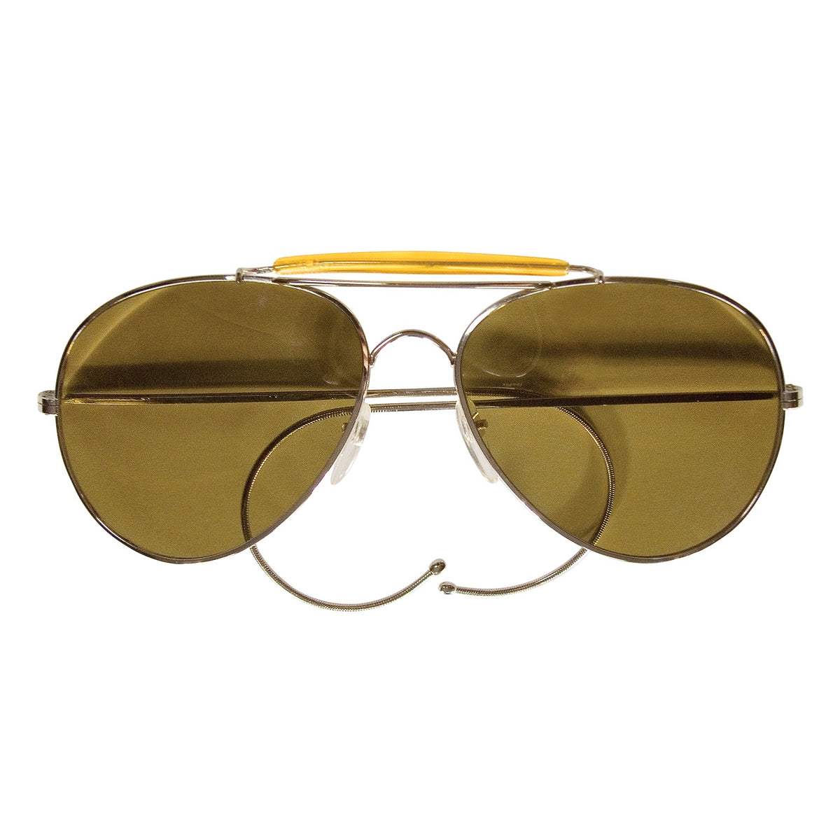 Rothco Aviator Air Force Style Sunglasses