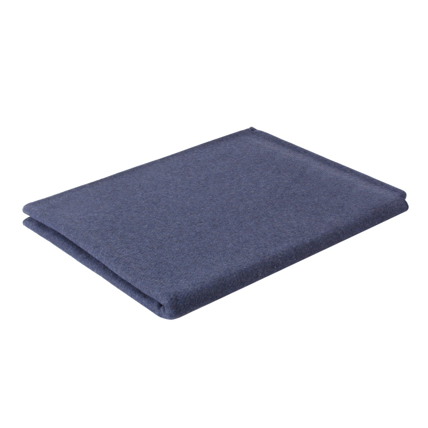 Rothco Wool Blanket