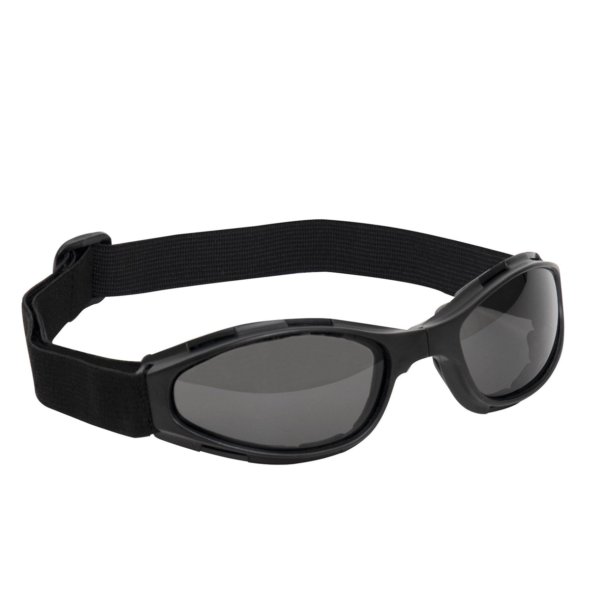 Rothco Collapsible Tactical Goggles