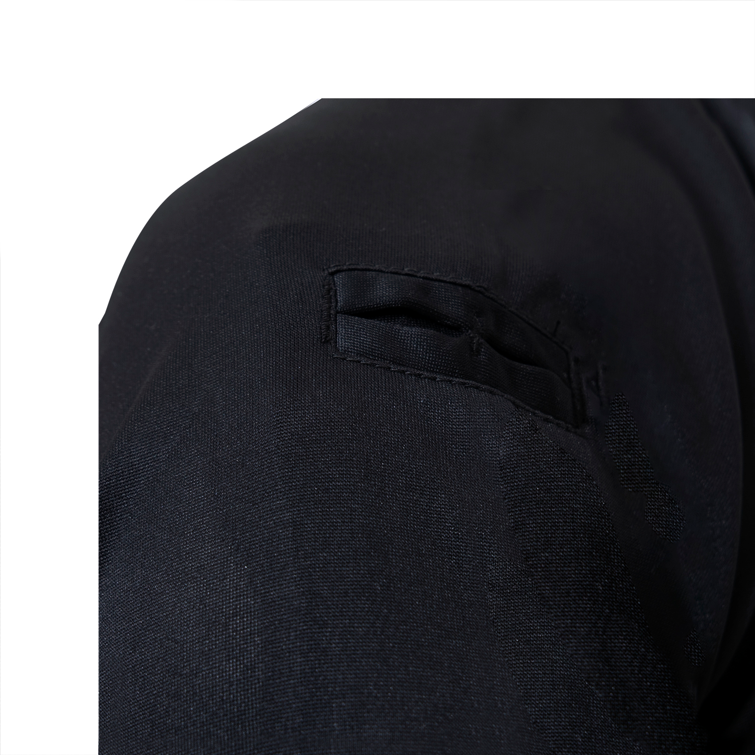 Rothco On Duty Performance Polo
