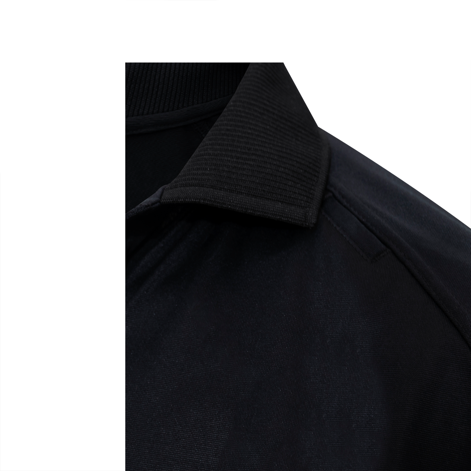 Rothco On Duty Performance Polo