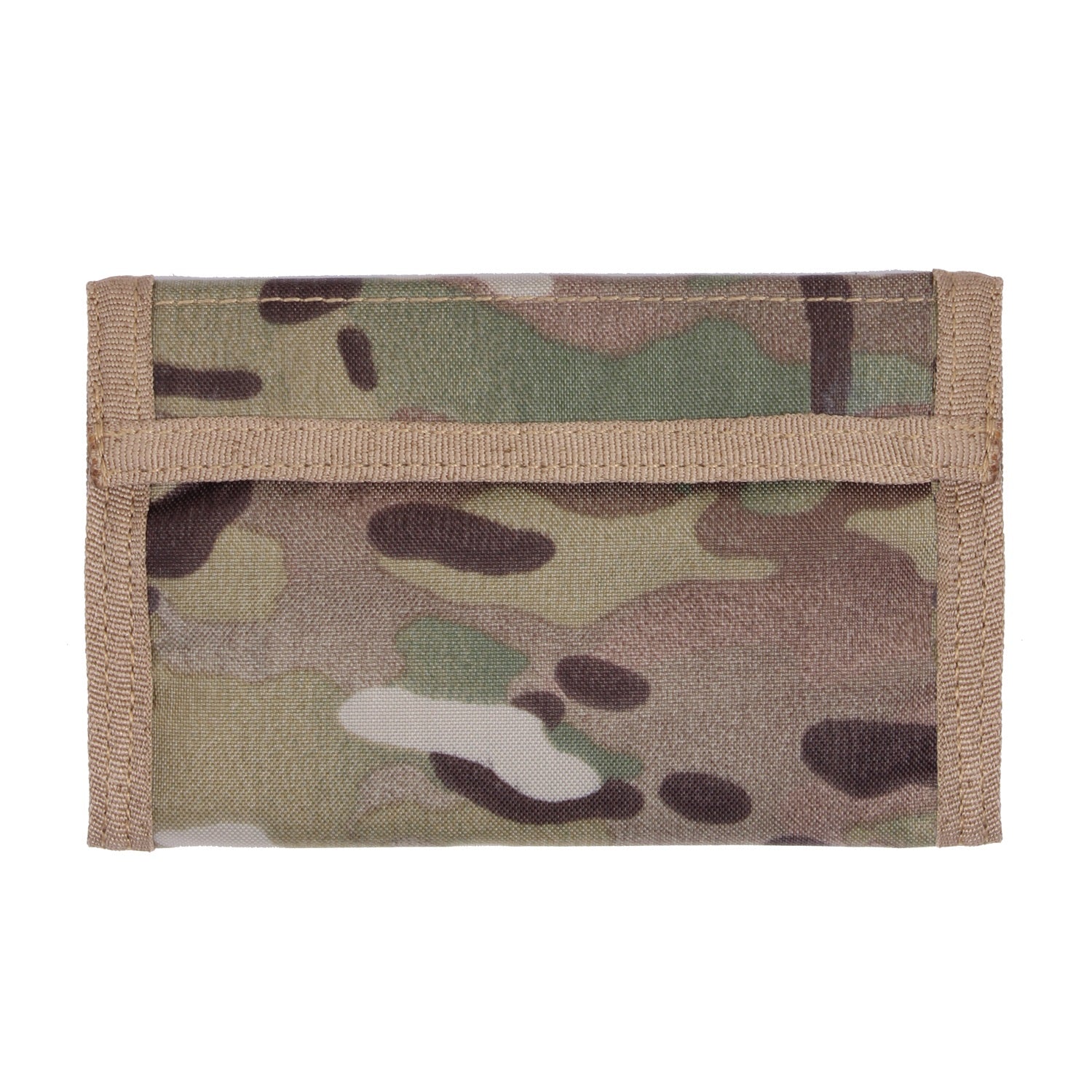 Rothco Commando Wallet