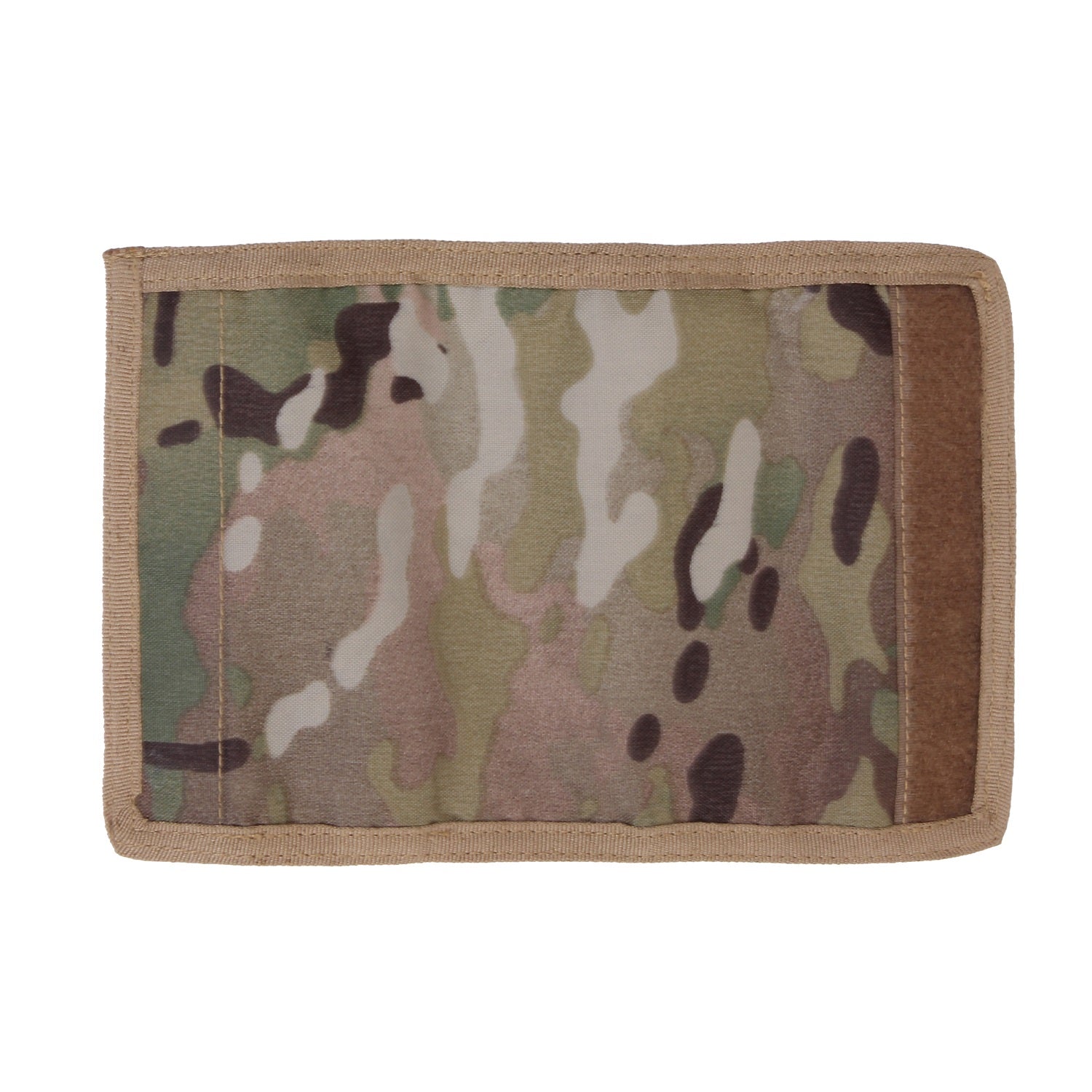 Rothco Commando Wallet