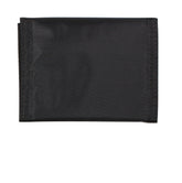Rothco Commando Wallet