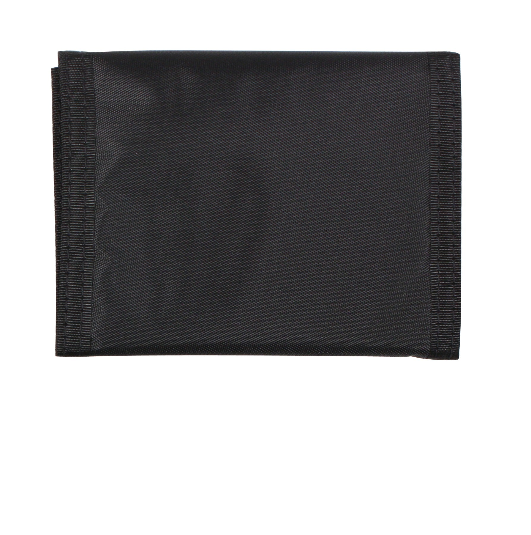 Rothco Commando Wallet