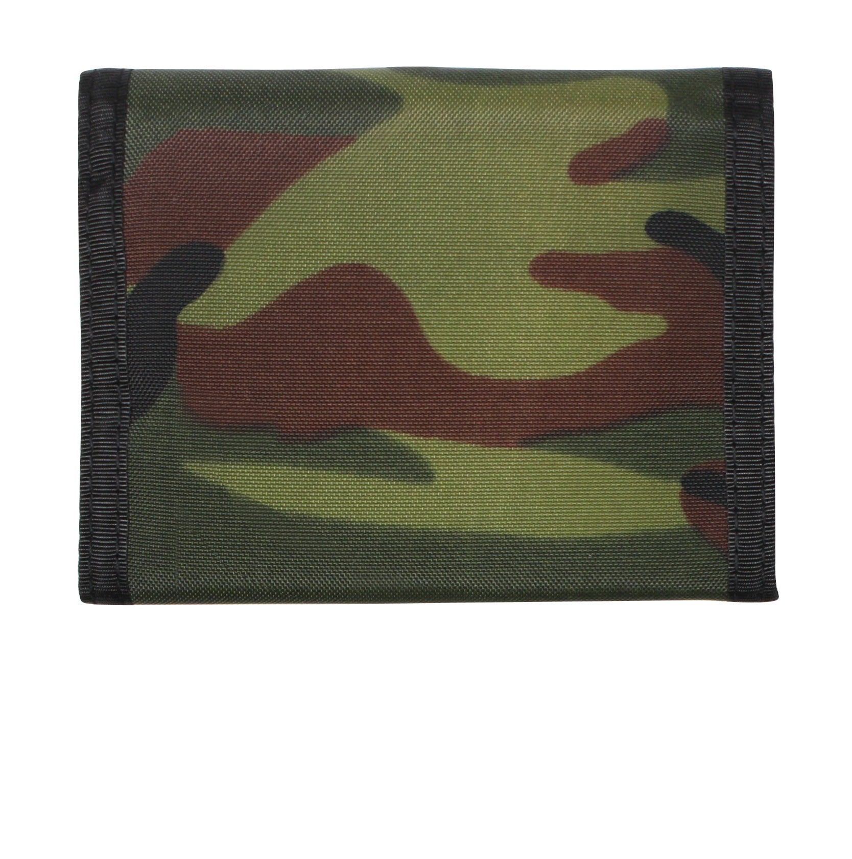 Rothco Commando Wallet