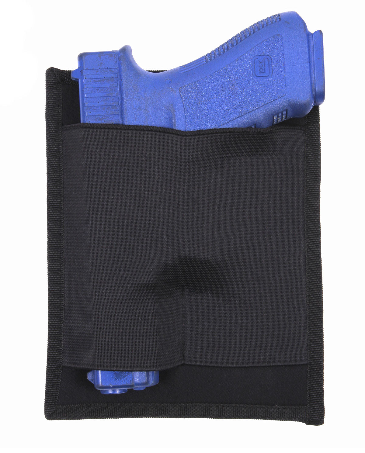 Rothco Concealed Carry Holster Panel