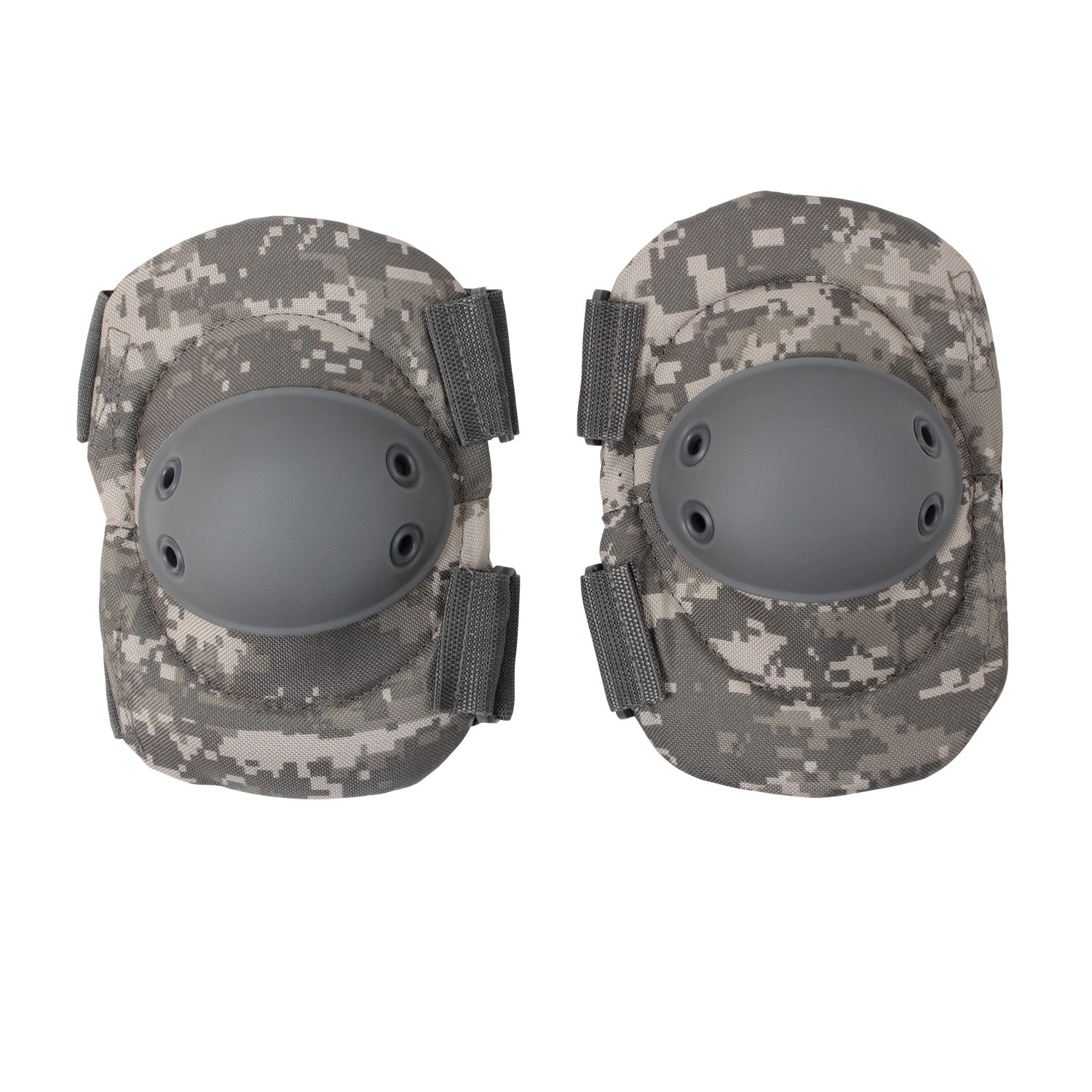 Rothco Multi-purpose SWAT Elbow Pads