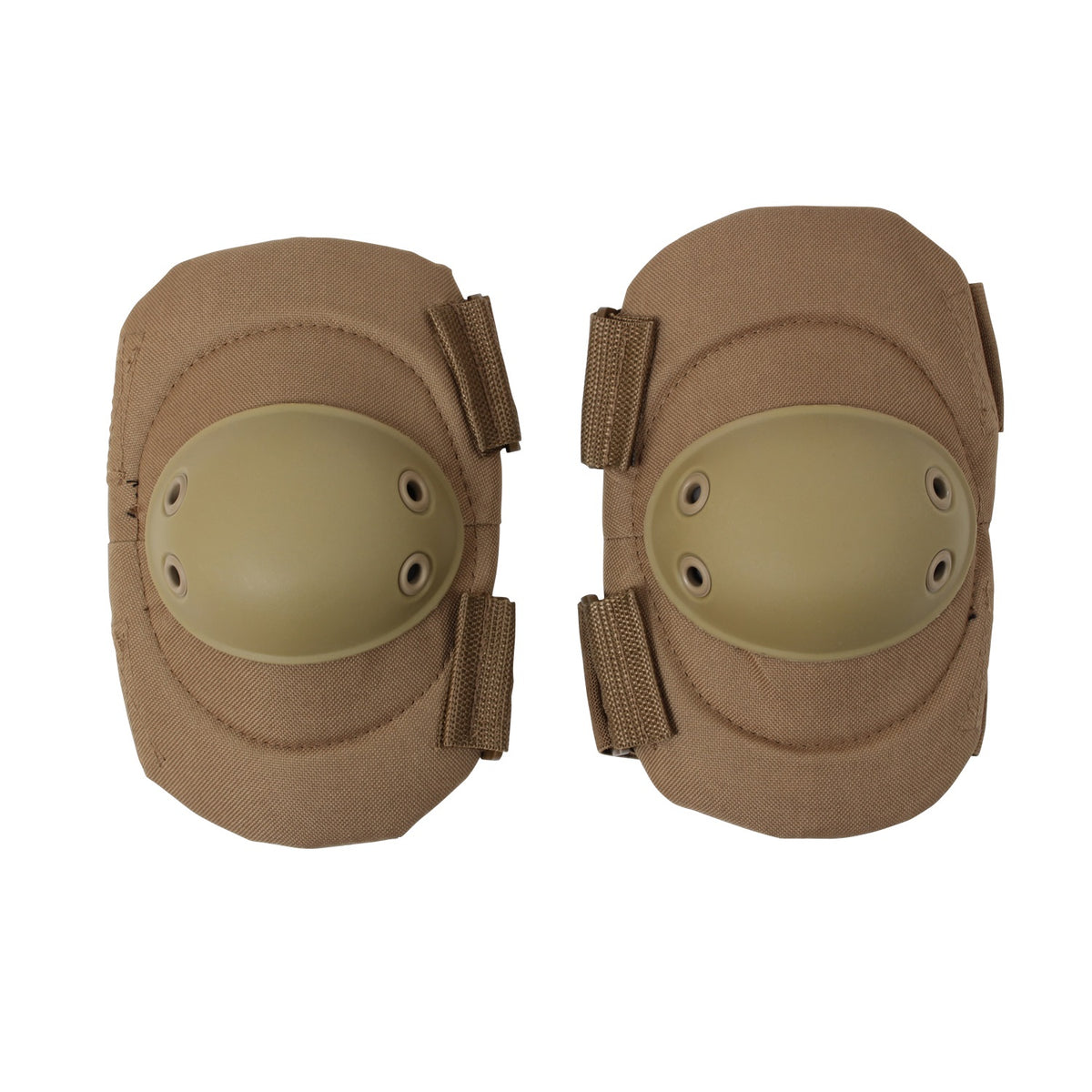 Rothco Multi-purpose SWAT Elbow Pads