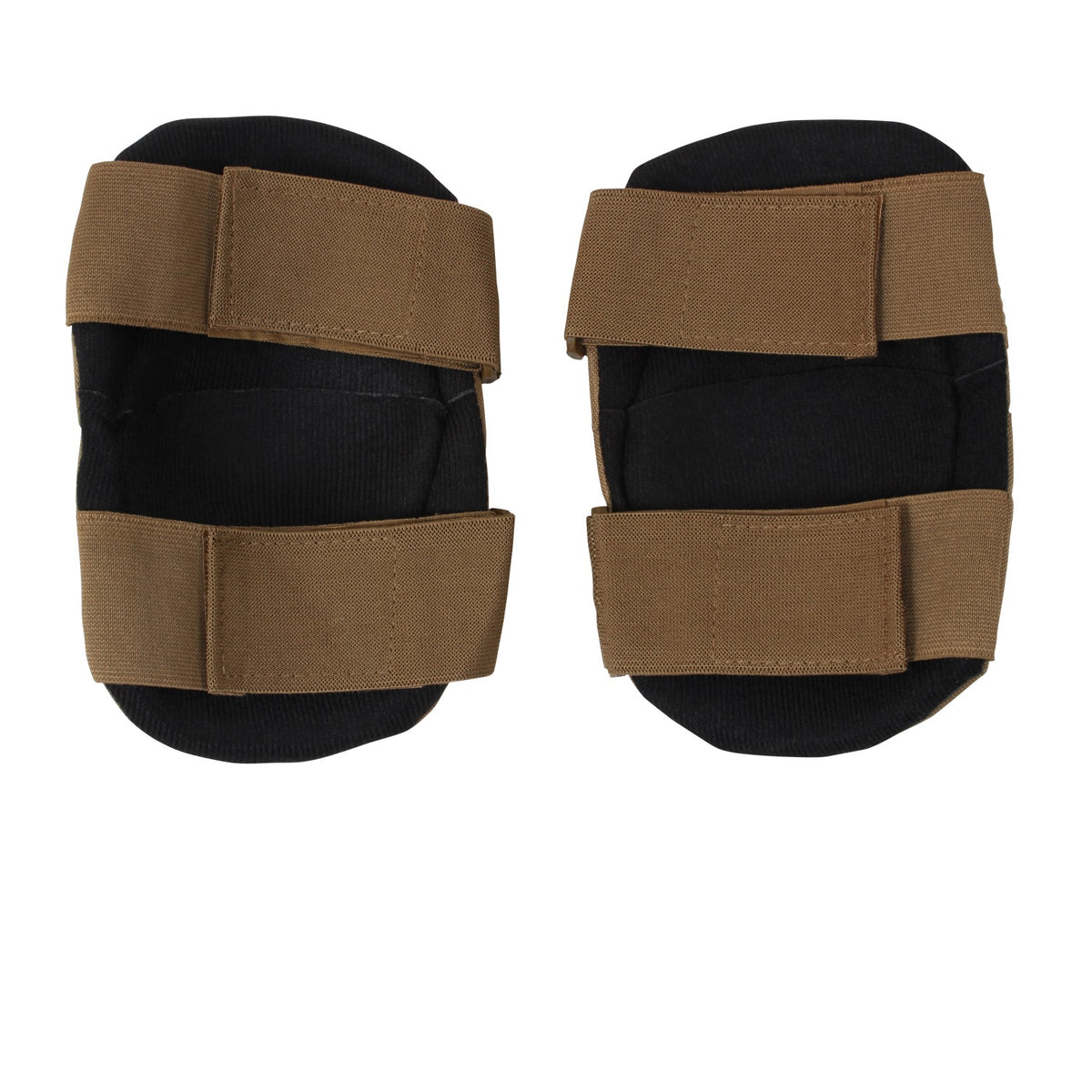 Rothco Multi-purpose SWAT Elbow Pads