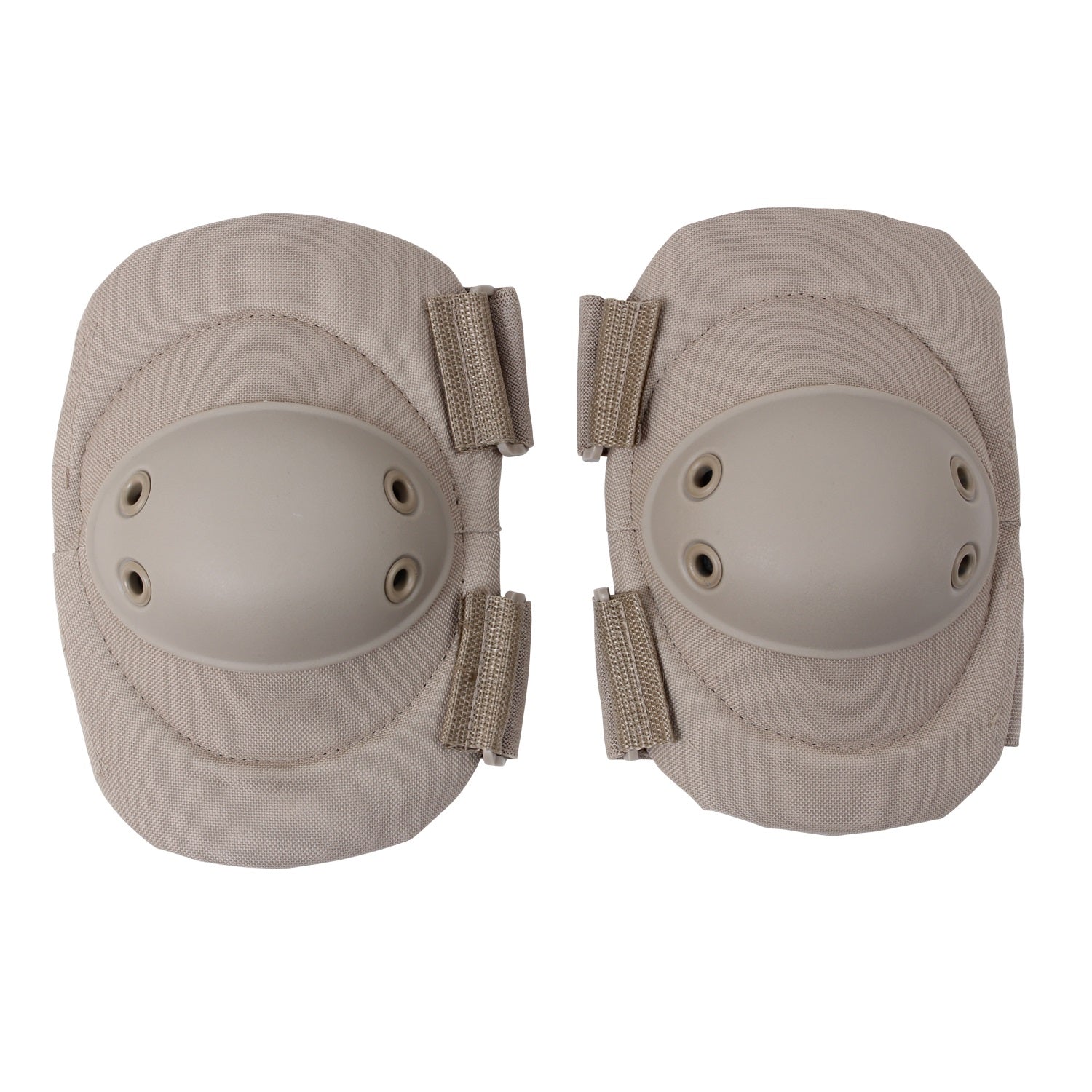 Rothco Multi-purpose SWAT Elbow Pads