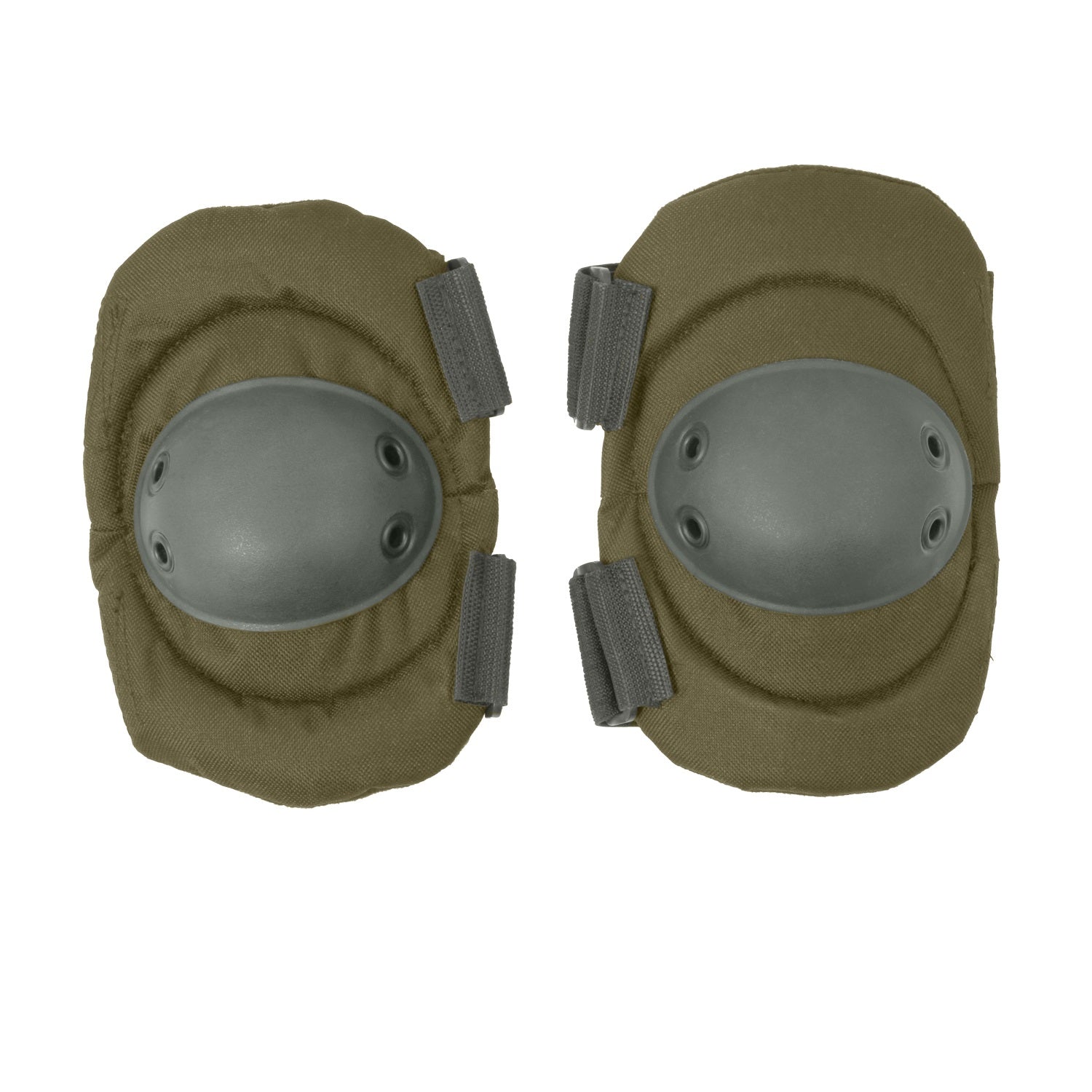 Rothco Multi-purpose SWAT Elbow Pads
