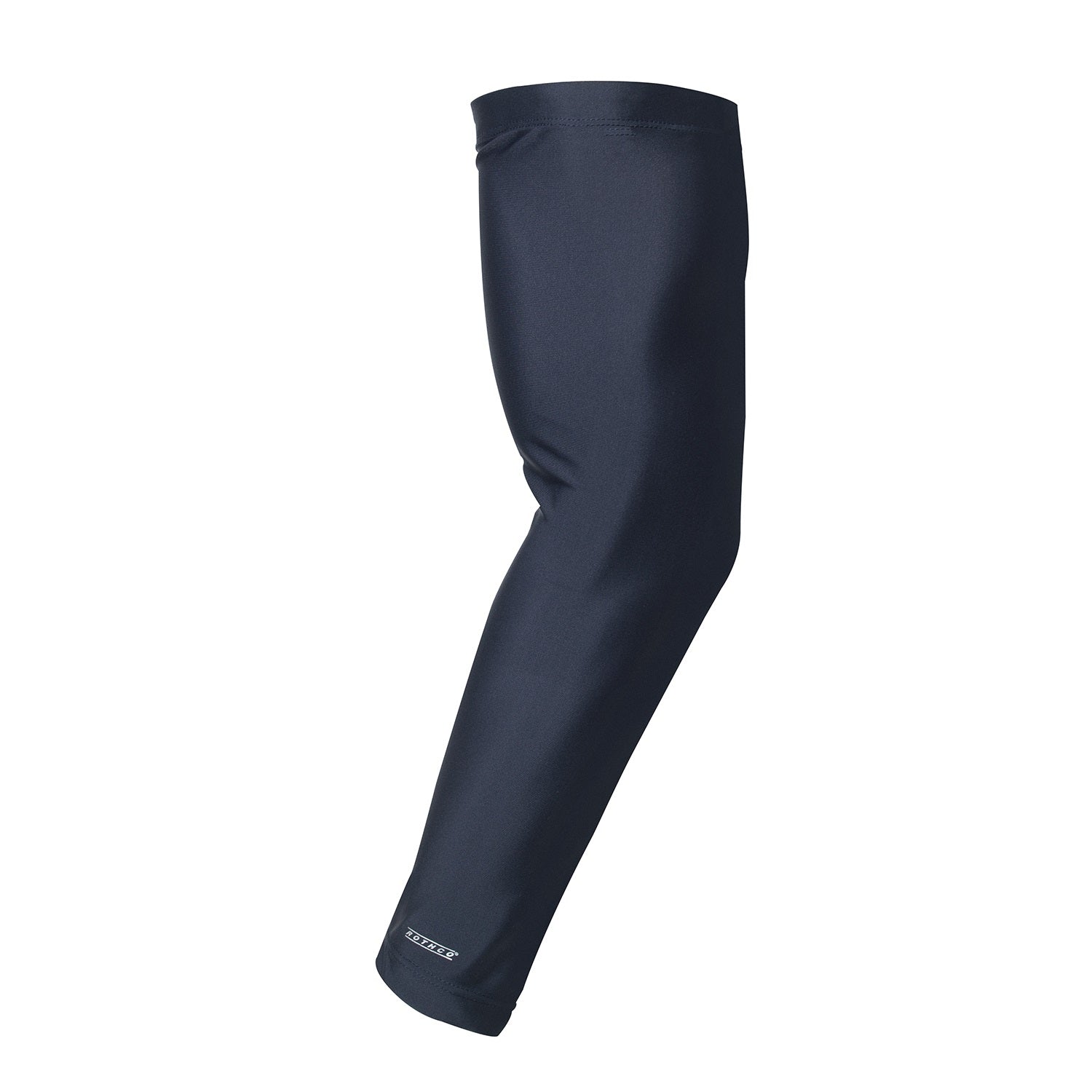 Rothco Tactical Cover Up Sleeves Midnight Navy Blue